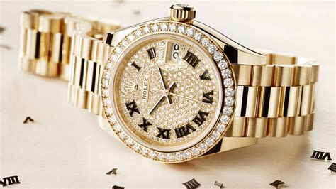 rolex mujer con diamantes|air king rolex relojes.